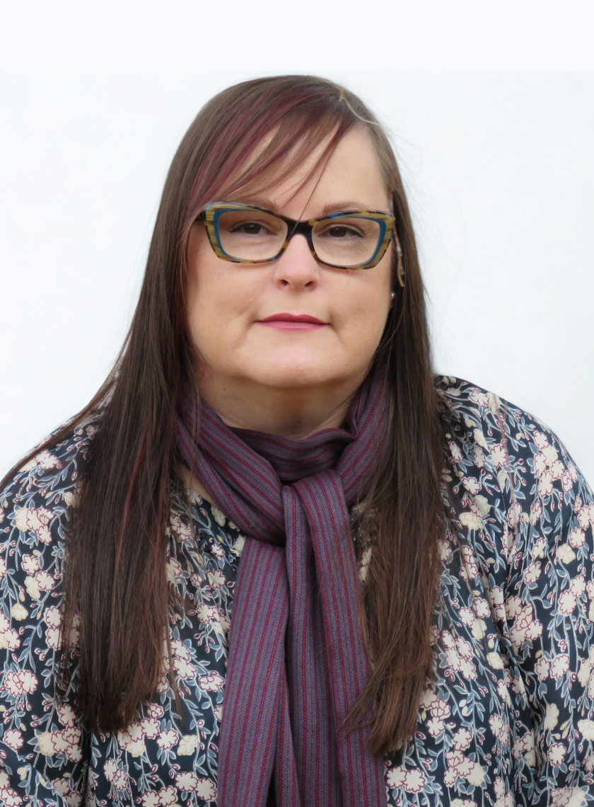 Colleen MacLeod | Member